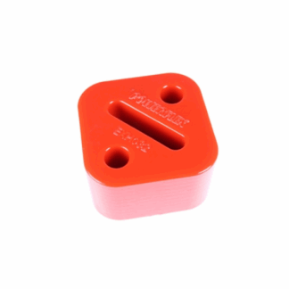 Powerflex Road -polyuretaanipuslat - EXH032