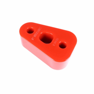 Powerflex Road -polyuretaanipuslat - EXH033