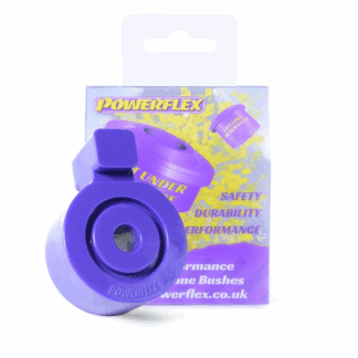 Powerflex Road -polyuretaanipuslat - EXH036