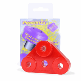 Powerflex Road -polyuretaanipuslat - EXH040