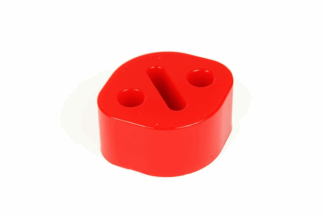 Powerflex Road -polyuretaanipuslat - EXH041