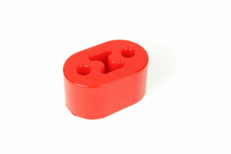 Powerflex Road -polyuretaanipuslat - EXH043