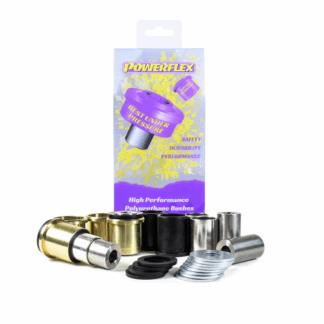 Powerflex Road -polyuretaanipuslat - PF3-1401