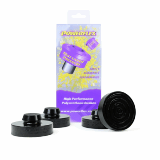 Powerflex Road -polyuretaanipuslat - PF3-1663K