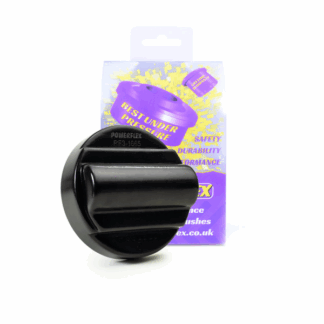 Powerflex Road -polyuretaanipuslat - PF3-1665