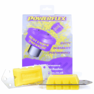 Powerflex Road -polyuretaanipuslat - PF32-130-40