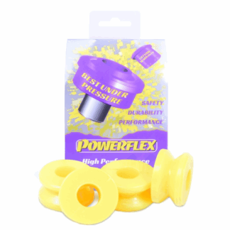 Powerflex Road -polyuretaanipuslat - PF32-132
