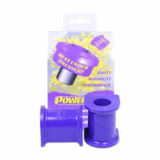 Powerflex Road -polyuretaanipuslat - PF32-603-30