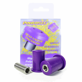 Powerflex Road -polyuretaanipuslat - PF34-202