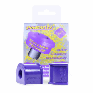 Powerflex Road -polyuretaanipuslat - PF34-803-19.5