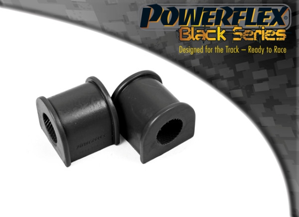 Powerflex Black -polyuretaanipuslat – PF34-803-23BLK Powerflex Black -polyuretaanipuslat - PF34-803-23BLK