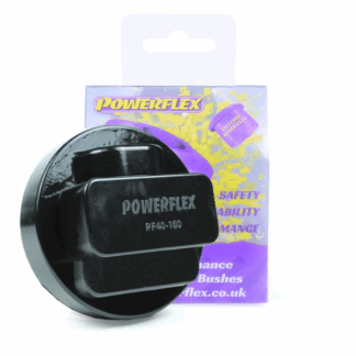 Powerflex Road -polyuretaanipuslat - PF40-160