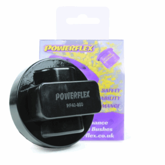 Powerflex Road -polyuretaanipuslat - PF40-260