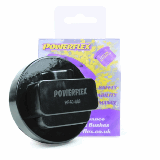 Powerflex Road -polyuretaanipuslat - PF40-860
