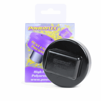 Powerflex Road -polyuretaanipuslat - PF46-760