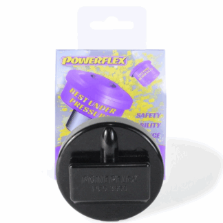 Powerflex Road -polyuretaanipuslat - PF5-3660