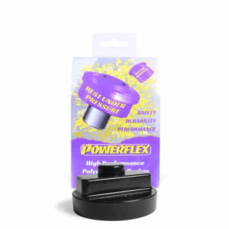Powerflex Road -polyuretaanipuslat - PF57-563
