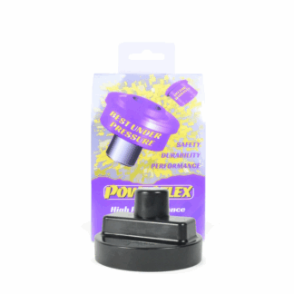 Powerflex Road -polyuretaanipuslat - PF57-564