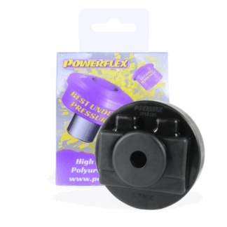 Powerflex Road -polyuretaanipuslat - PF57-565