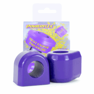 Powerflex Road -polyuretaanipuslat - PF69-303-17