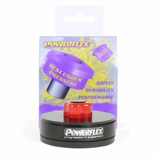 Powerflex Road -polyuretaanipuslat – PF75-1001 Powerflex Road -polyuretaanipuslat - PF75-1001
