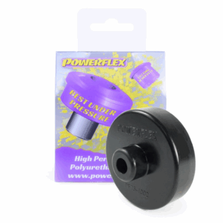 Powerflex Road -polyuretaanipuslat – PF75-1002 Powerflex Road -polyuretaanipuslat - PF75-1002