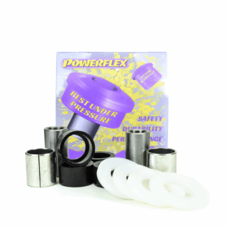 Powerflex Road -polyuretaanipuslat – PF79-101R Powerflex Road -polyuretaanipuslat - PF79-101R