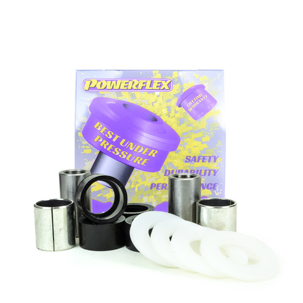 Powerflex Road -polyuretaanipuslat – PF79-101R Powerflex Road -polyuretaanipuslat - PF79-101R