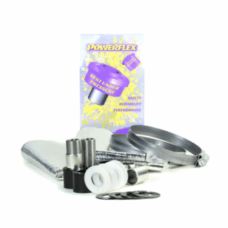 Powerflex Road -polyuretaanipuslat – PF79-102H Powerflex Road -polyuretaanipuslat - PF79-102H