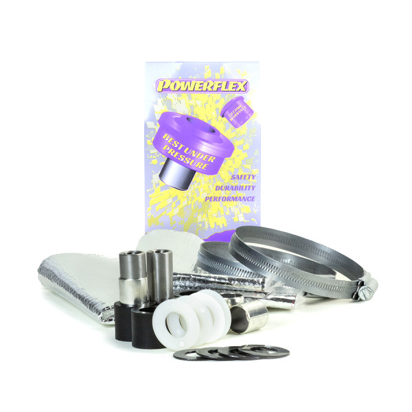 Powerflex Road -polyuretaanipuslat – PF79-102H Powerflex Road -polyuretaanipuslat - PF79-102H