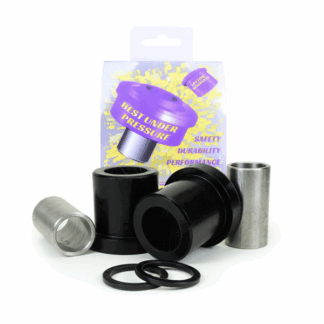 Powerflex Road -polyuretaanipuslat – PF79-104 Powerflex Road -polyuretaanipuslat - PF79-104