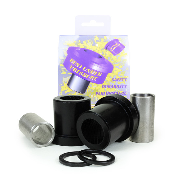 Powerflex Road -polyuretaanipuslat – PF79-104 Powerflex Road -polyuretaanipuslat - PF79-104