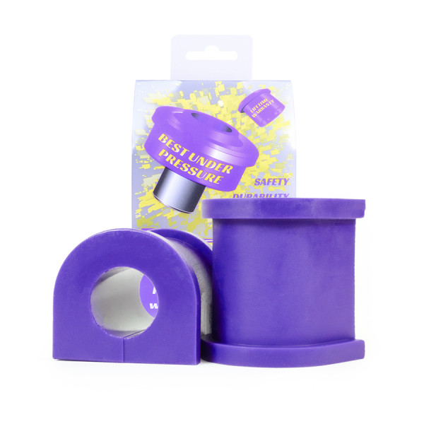 Powerflex Road -polyuretaanipuslat – PF79-3106-22 Powerflex Road -polyuretaanipuslat - PF79-3106-22