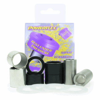 Powerflex Road -polyuretaanipuslat – PF8-901 Powerflex Road -polyuretaanipuslat - PF8-901