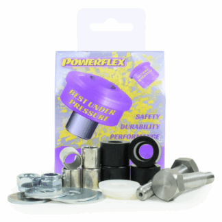 Powerflex Road -polyuretaanipuslat – PF8-902 Powerflex Road -polyuretaanipuslat - PF8-902