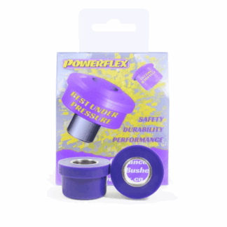 Powerflex Road -polyuretaanipuslat – PF8-903 Powerflex Road -polyuretaanipuslat - PF8-903