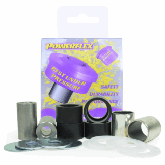 Powerflex Road -polyuretaanipuslat – PF8-904-10 Powerflex Road -polyuretaanipuslat - PF8-904-10