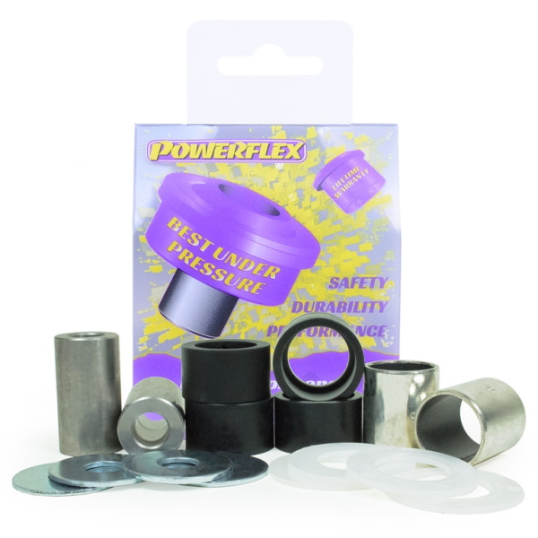 Powerflex Road -polyuretaanipuslat – PF8-904-10 Powerflex Road -polyuretaanipuslat - PF8-904-10