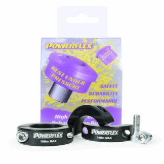 Powerflex Road -polyuretaanipuslat – PFC25-27 Powerflex Road -polyuretaanipuslat - PFC25-27