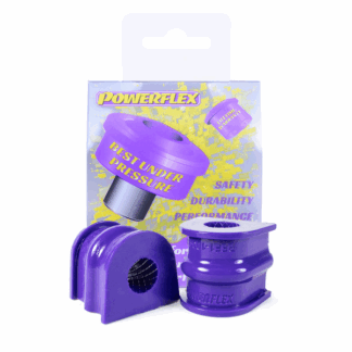 Powerflex Road -polyuretaanipuslat - PFF1-103-18