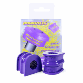 Powerflex Road -polyuretaanipuslat - PFF1-103-22