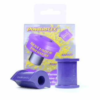 Powerflex Road -polyuretaanipuslat - PFF1-104-14