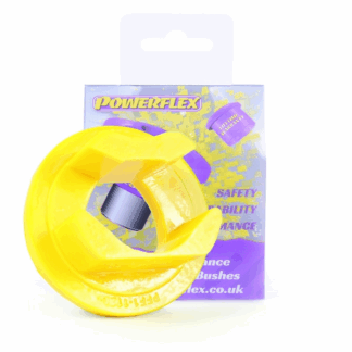 Powerflex Road -polyuretaanipuslat - PFF1-1120