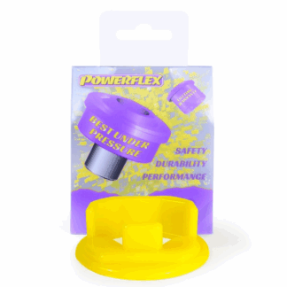 Powerflex Road -polyuretaanipuslat - PFF1-1125