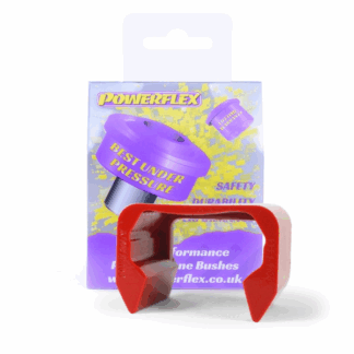 Powerflex Road -polyuretaanipuslat - PFF1-1130R