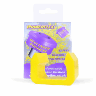 Powerflex Road -polyuretaanipuslat - PFF1-1130