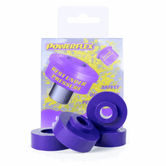 Powerflex Road -polyuretaanipuslat - PFF1-202