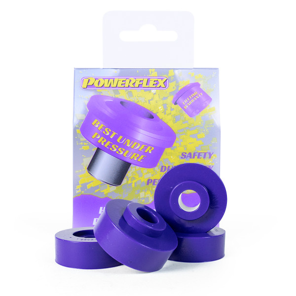 Powerflex Road -polyuretaanipuslat – PFF1-202 Powerflex Road -polyuretaanipuslat - PFF1-202
