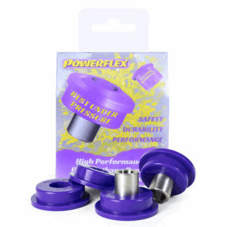 Powerflex Road -polyuretaanipuslat - PFF1-301