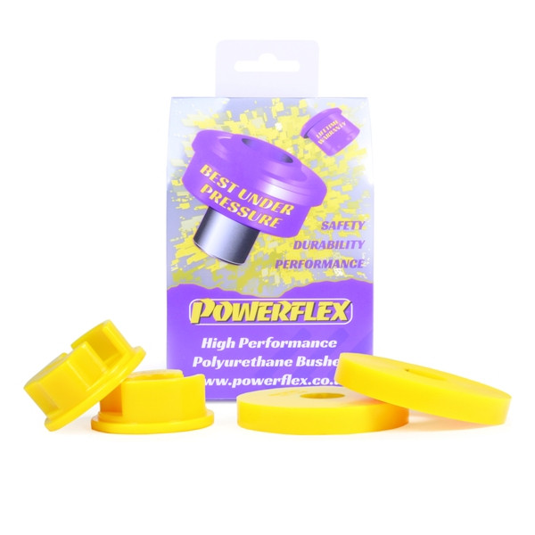 Powerflex Road -polyuretaanipuslat – PFF1-410 Powerflex Road -polyuretaanipuslat - PFF1-410